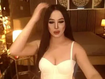 Chaturbate Live Sex of queencherrywhite