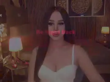 Chaturbate Private Sex Chat of queencherrywhite