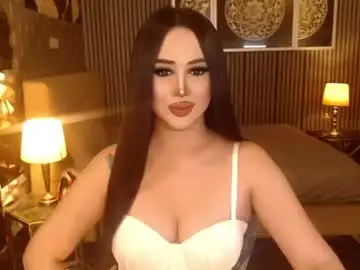 Chaturbate Adult Video Chat of queencherrywhite