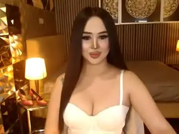 Chaturbate Sex Cam of queencherrywhite