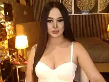 Chaturbate Free Live Porn of queencherrywhite