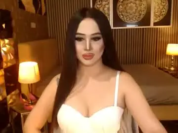Chaturbate Private Sex Chat of queencherrywhite