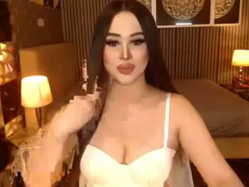 Chaturbate Free Porn Cam of queencherrywhite