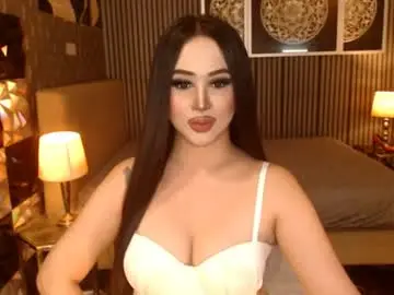 Chaturbate Best live sex cam show of queencherrywhite