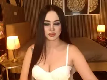 Chaturbate Best live sex cam show of queencherrywhite