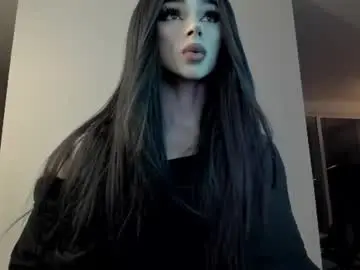 Chaturbate Adult Webcam of sweetest_bella