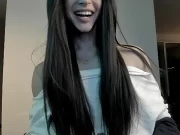 Chaturbate Adult Webcams of sweetest_bella