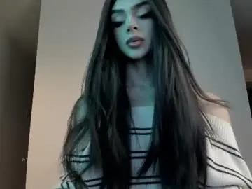 Chaturbate Adult Webcam of sweetest_bella