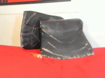 Chaturbate Best Webcam of valeriapinkk