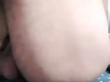 Chaturbate Free Porn Cam of xasianbrowncockx