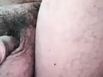 Chaturbate Live Porn of xasianbrowncockx