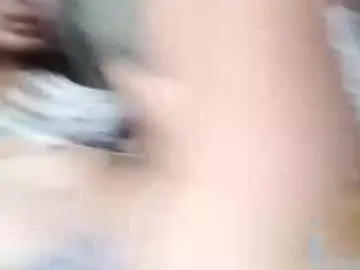 Chaturbate Live Porn of xasianbrowncockx