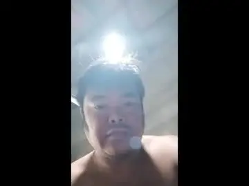 Chaturbate Free Live Porn of xasianbrowncockx