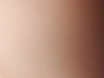 Chaturbate Adult Webcam of xasianbrowncockx