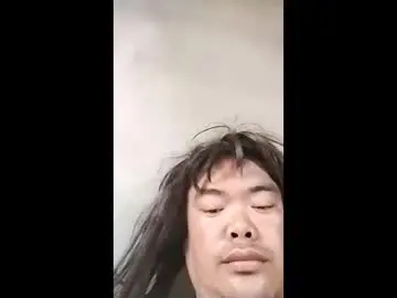 Chaturbate Free Live Porn of xasianbrowncockx