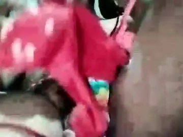 Chaturbate Private Sex Chat of xasianbrowncockx
