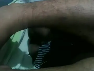 Chaturbate Sex Chat of xasianbrowncockx