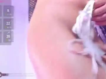 Chaturbate Private Sex Chat of channel_jones_bigcock