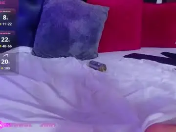 channel_jones_bigcock from chaturbate