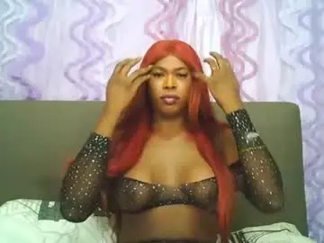 Chaturbate Adult Webcams of dayanabigcock07