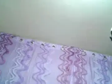 Chaturbate Sex Chat of dayanabigcock07