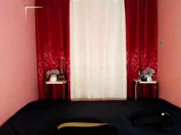 Chaturbate Adult Webcams of eva_violett