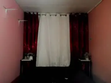 Chaturbate Live Sex of eva_violett