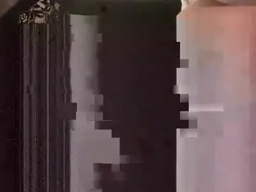 hey_its_me_babyyy from chaturbate