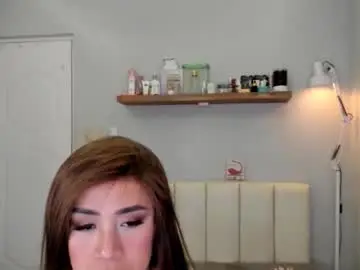 inuldaraka from chaturbate