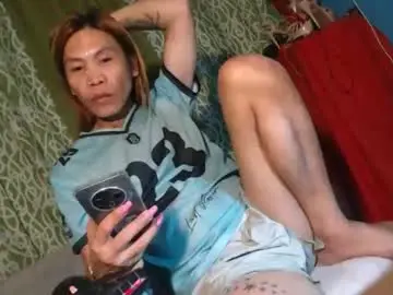 Chaturbate Live Sex of lingkure_69ts