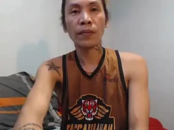 Chaturbate Live Porn of lingkure_69ts