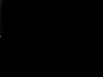 Chaturbate Best live sex cam show of mav_russo