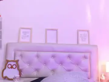 Chaturbate Adult Webcam of mav_russo