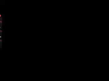 Chaturbate Live Porn of mav_russo