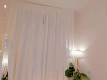 Chaturbate Adult Webcam of mintlackey