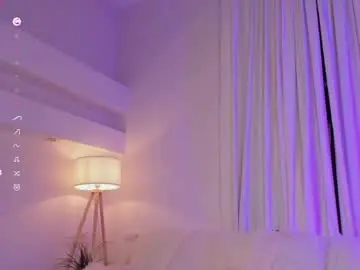 Chaturbate Live Sex of mintlackey