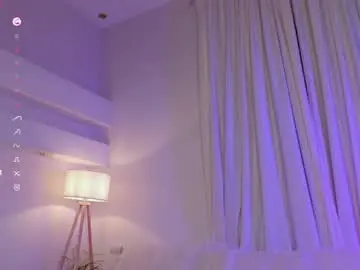 Chaturbate Best live sex cam show of mintlackey