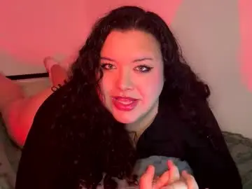 Chaturbate Adult Webcam of missvalentines