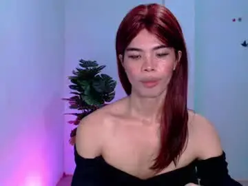 Chaturbate Private Sex Chat of naughty_jazzyxx