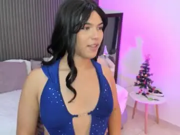 Chaturbate Adult Video Chat of sammybrunette1