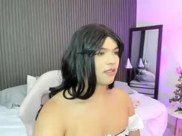 Chaturbate Free Live Porn of sammybrunette1