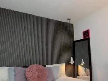 Chaturbate Best live sex cam show of sammybrunette1