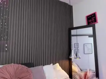 Chaturbate Adult Webcam of sammybrunette1