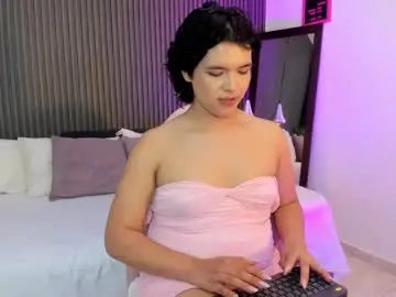 Chaturbate Live Sex of sammybrunette1