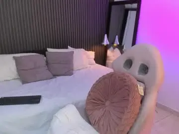 Chaturbate Watch Live Sex Cams of sammybrunette1