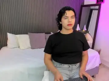 Chaturbate Adult Video Chat of sammybrunette1