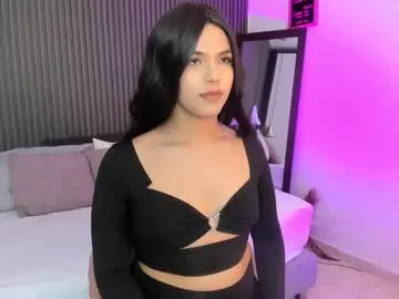 Chaturbate Adult Webcam of sammybrunette1