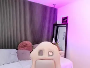 Chaturbate Adult Video Chat of sammybrunette1