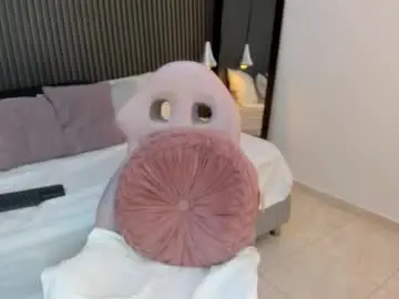 Chaturbate Best live sex cam show of sammybrunette1