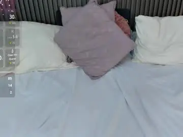 Chaturbate Live Sex of sammybrunette1